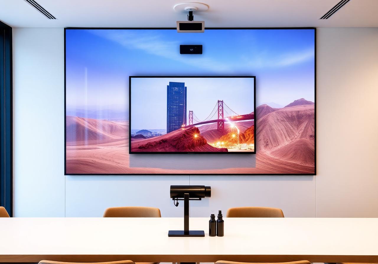 AIOS Lite by Imago